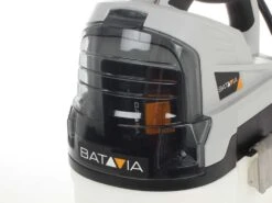 Pulvérisateur Porté à Batterie Batavia BT-GS001 - 18V - SANS BATTERIE NI CHARGEUR -Entretien Du Jardin pulvrisateur port batterie batavia bt gs001 18v sans batterie ni chargeur caractristiques principales 38625 2 1669795586 IMG 63870f02b8759