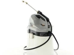 Pulvérisateur Porté à Batterie Batavia BT-GS001 - 18V - SANS BATTERIE NI CHARGEUR -Entretien Du Jardin pulvrisateur port batterie batavia bt gs001 18v sans batterie ni chargeur pulvrisateur port batterie batavia 38625 1 1669795556 IMG 63870ee454725