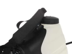 Pulvérisateur Porté à Batterie Comet SB7.5 - 12.6V Et 3.4Ah 34 Pulvérisateur Porté à Batterie Comet SB7.5 - 12.6V Et 3.4Ah -Entretien Du Jardin pulvrisateur port batterie comet sb7 5 12 6v et 3 4ah caractristiques 39059 2 1671792328 IMG 63a586c8e36ef