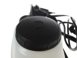 Pulvérisateur Porté à Batterie Comet SB7.5 - 12.6V Et 3.4Ah 37 Pulvérisateur Porté à Batterie Comet SB7.5 - 12.6V Et 3.4Ah -Entretien Du Jardin pulvrisateur port batterie comet sb7 5 12 6v et 3 4ah caractristiques 39059 2 1671792329 IMG 63a586c977cdb