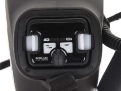 Pulvérisateur Porté à Batterie Comet SB7.5 - 12.6V Et 3.4Ah 39 Pulvérisateur Porté à Batterie Comet SB7.5 - 12.6V Et 3.4Ah -Entretien Du Jardin pulvrisateur port batterie comet sb7 5 12 6v et 3 4ah caractristiques 39059 2 1671792329 IMG 63a586c9e43c7