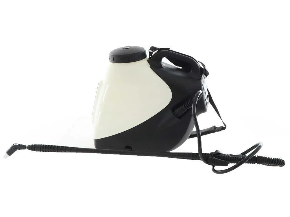 Pulvérisateur Porté à Batterie Comet SB7.5 - 12.6V Et 3.4Ah 5 Pulvérisateur Porté à Batterie Comet SB7.5 - 12.6V Et 3.4Ah – Image 5