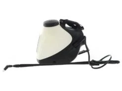 Pulvérisateur Porté à Batterie Comet SB7.5 - 12.6V Et 3.4Ah 25 Pulvérisateur Porté à Batterie Comet SB7.5 - 12.6V Et 3.4Ah -Entretien Du Jardin pulvrisateur port batterie comet sb7 5 12 6v et 3 4ah pulvrisateur port batterie comet sb7 5 39059 3 1671783578 IMG 63a5649a1618c