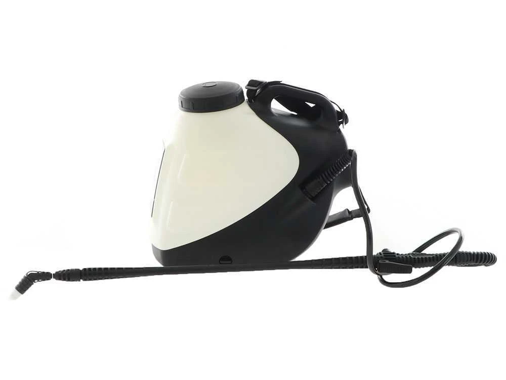 Pulvérisateur Porté à Batterie Comet SB7.5 - 12.6V Et 3.4Ah 6 Pulvérisateur Porté à Batterie Comet SB7.5 - 12.6V Et 3.4Ah – Image 6