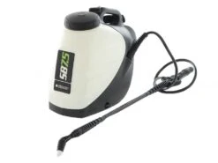 Pulvérisateur Porté à Batterie Comet SB7.5 - 12.6V Et 3.4Ah 26 Pulvérisateur Porté à Batterie Comet SB7.5 - 12.6V Et 3.4Ah -Entretien Du Jardin pulvrisateur port batterie comet sb7 5 12 6v et 3 4ah pulvrisateur port batterie comet sb7 5 39059 3 1671783578 IMG 63a5649a3575a