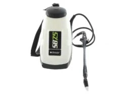 Pulvérisateur Porté à Batterie Comet SB7.5 - 12.6V Et 3.4Ah 27 Pulvérisateur Porté à Batterie Comet SB7.5 - 12.6V Et 3.4Ah -Entretien Du Jardin pulvrisateur port batterie comet sb7 5 12 6v et 3 4ah pulvrisateur port batterie comet sb7 5 39059 3 1671783578 IMG 63a5649a54074