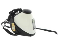 Pulvérisateur Porté à Batterie Comet SB7.5 - 12.6V Et 3.4Ah 29 Pulvérisateur Porté à Batterie Comet SB7.5 - 12.6V Et 3.4Ah -Entretien Du Jardin pulvrisateur port batterie comet sb7 5 12 6v et 3 4ah pulvrisateur port batterie comet sb7 5 39059 3 1671783578 IMG 63a5649a90f27