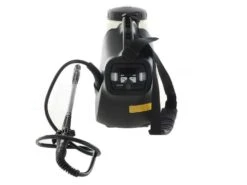 Pulvérisateur Porté à Batterie Comet SB7.5 - 12.6V Et 3.4Ah 30 Pulvérisateur Porté à Batterie Comet SB7.5 - 12.6V Et 3.4Ah -Entretien Du Jardin pulvrisateur port batterie comet sb7 5 12 6v et 3 4ah pulvrisateur port batterie comet sb7 5 39059 3 1671783578 IMG 63a5649aafcb3