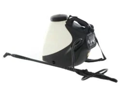 Pulvérisateur Porté à Batterie Comet SB7.5 - 12.6V Et 3.4Ah 31 Pulvérisateur Porté à Batterie Comet SB7.5 - 12.6V Et 3.4Ah -Entretien Du Jardin pulvrisateur port batterie comet sb7 5 12 6v et 3 4ah pulvrisateur port batterie comet sb7 5 39059 3 1671783578 IMG 63a5649acdcef