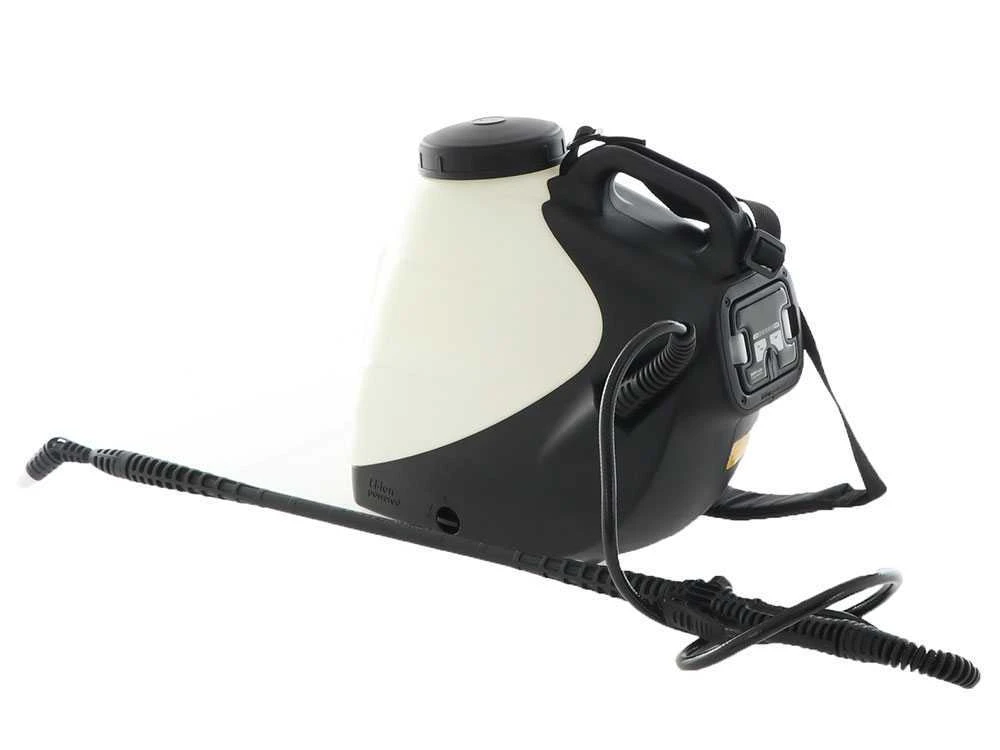 Pulvérisateur Porté à Batterie Comet SB7.5 - 12.6V Et 3.4Ah 12 Pulvérisateur Porté à Batterie Comet SB7.5 - 12.6V Et 3.4Ah – Image 12