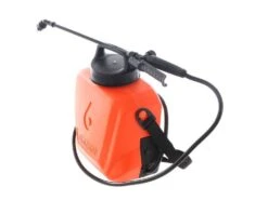 Pulvérisateur Porté à Batterie Stocker 402 Thalia - Réservoir De 6 Litres -Entretien Du Jardin pulvrisateur port batterie stocker 402 thalia rservoir de 6 litres pompe de pulvrisation dos 33258 1 1646294687 IMG 6220769f4014b