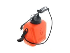 Pulvérisateur Porté à Batterie Stocker 402 Thalia - Réservoir De 6 Litres -Entretien Du Jardin pulvrisateur port batterie stocker 402 thalia rservoir de 6 litres pompe de pulvrisation dos 33258 1 1646302734 IMG 6220960ea6b5c