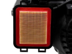 Pulvérisateur Thermique Comet MTP MC 25 - Loncin 148F-2 Sur Brouette Réservoir 55 Litres -Entretien Du Jardin pulvrisateur thermique comet mtp mc 25 loncin 148f 2 sur brouette rservoir 55 litres moteur loncin 148f 2 23576 11 1589880355 IMG 5ec3a623e5112