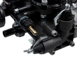 Pulvérisateur Thermique Comet MTP MC 25 - Loncin 148F-2 Sur Brouette Réservoir 55 Litres -Entretien Du Jardin pulvrisateur thermique comet mtp mc 25 loncin 148f 2 sur brouette rservoir 55 litres pulvrisateur thermique avec cuve 55 lt comet mc 25 23576 0 1589891529 IMG 5ec3d1c9d474f