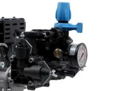 Pulvérisateur Thermique Comet MTP MC 25 - Loncin 148F-2 Sur Brouette Réservoir 55 Litres -Entretien Du Jardin pulvrisateur thermique comet mtp mc 25 loncin 148f 2 sur brouette rservoir 55 litres pulvrisateur thermique avec cuve 55 lt comet mc 25 23576 0 1589891529 IMG 5ec3d1c9de7da