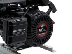 Pulvérisateur Thermique Comet MTP MC 25 - Loncin 148F-2 Sur Brouette Réservoir 55 Litres -Entretien Du Jardin pulvrisateur thermique comet mtp mc 25 loncin 148f 2 sur brouette rservoir 55 litres pulvrisateur thermique avec cuve 55 lt comet mc 25 23576 0 1589891529 IMG 5ec3d1c9e5b0d