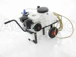 Pulvérisateur Thermique Comet MTP MC 25 - Loncin 148F-2 Sur Brouette Réservoir 55 Litres -Entretien Du Jardin pulvrisateur thermique comet mtp mc 25 loncin 148f 2 sur brouette rservoir 55 litres pulvrisateur thermique avec cuve 55 lt comet mc 25 23576 0 1589893413 IMG 5ec3d925237e8