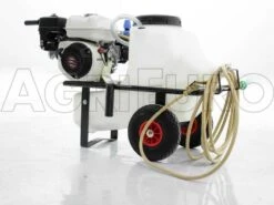 Pulvérisateur Thermique Comet MTP MC 25 - Loncin 148F-2 Sur Brouette Réservoir 55 Litres -Entretien Du Jardin pulvrisateur thermique comet mtp mc 25 loncin 148f 2 sur brouette rservoir 55 litres pulvrisateur thermique avec cuve 55 lt comet mc 25 23576 0 1589893413 IMG 5ec3d925425fb