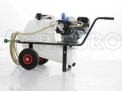 Pulvérisateur Thermique Comet MTP MC 25 - Loncin 148F-2 Sur Brouette Réservoir 55 Litres -Entretien Du Jardin pulvrisateur thermique comet mtp mc 25 loncin 148f 2 sur brouette rservoir 55 litres pulvrisateur thermique avec cuve 55 lt comet mc 25 23576 0 1589893413 IMG 5ec3d9255e751