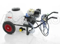 Pulvérisateur Thermique Sur Brouette Comet MC 25 - Honda GP 160 80 L -Entretien Du Jardin pulvrisateur thermique sur brouette comet mc 25 honda gp 160 80 l pulvrisateur thermique avec cuve 80 l comet mc 25 moteur honda 5339 0 1428058434 botte pompa mc25 80 11