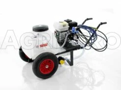 Pulvérisateur Thermique Sur Brouette Comet MC 25 - Honda GP 160 80 L -Entretien Du Jardin pulvrisateur thermique sur brouette comet mc 25 honda gp 160 80 l pulvrisateur thermique avec cuve 80 l comet mc 25 moteur honda 5339 0 1428058434 botte pompa mc25 80 12