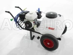 Pulvérisateur Thermique Sur Brouette Comet MC 25 - Honda GP 160 80 L -Entretien Du Jardin pulvrisateur thermique sur brouette comet mc 25 honda gp 160 80 l pulvrisateur thermique avec cuve 80 l comet mc 25 moteur honda 5339 0 1428058434 botte pompa mc25 80 17