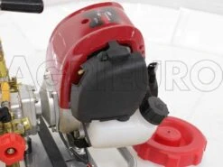 Pulvérisateur Thermique Sur Chariot GeoTech SP 520 4S - 4 Temps à Essence -Entretien Du Jardin pulvrisateur thermique sur chariot geotech sp 520 4s 4 temps essence moteur 4 temps 9350 9 1476176186 IMG 6085