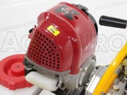 Pulvérisateur Thermique Sur Chariot GeoTech SP 520 4S - 4 Temps à Essence -Entretien Du Jardin pulvrisateur thermique sur chariot geotech sp 520 4s 4 temps essence moteur 4 temps 9350 9 1476176188 IMG 6084