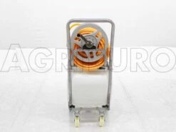 Pulvérisateur Thermique Sur Chariot GeoTech SP 520 4S - 4 Temps à Essence -Entretien Du Jardin pulvrisateur thermique sur chariot geotech sp 520 4s 4 temps essence pompe de pulvrisation sur chariot geotech 50 litres 9350 0 1476176002 IMG 6074