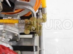 Pulvérisateur Thermique Sur Chariot GeoTech SP 520 4S - 4 Temps à Essence -Entretien Du Jardin pulvrisateur thermique sur chariot geotech sp 520 4s 4 temps essence pompe de srie lourde 9347 8 1476107278 IMG 6035