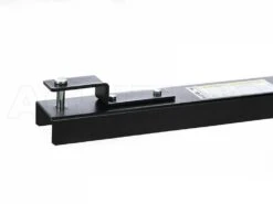 Remorque Basculante Pour Tondeuse Autoportée En Métal GeoTech TC3080D Benne Cm 97x76 (h 33 Cm) -Entretien Du Jardin remorque basculante pour tondeuse autoporte en mtal geotech tc3080d benne cm 97x76 h 33 cm basculement manuel 14779 1 1542271628 IMG 0868