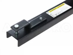 Remorque Basculante Pour Tondeuse Autoportée En Métal GeoTech TC3080D Benne Cm 97x76 (h 33 Cm) -Entretien Du Jardin remorque basculante pour tondeuse autoporte en mtal geotech tc3080d benne cm 97x76 h 33 cm basculement manuel 14779 1 1542271628 IMG 0869