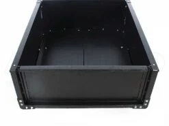 Remorque Basculante Pour Tondeuse Autoportée En Métal GeoTech TC3080D Benne Cm 97x76 (h 33 Cm) -Entretien Du Jardin remorque basculante pour tondeuse autoporte en mtal geotech tc3080d benne cm 97x76 h 33 cm basculement manuel 14779 1 1542271628 IMG 0880