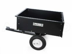 Remorque Basculante Pour Tondeuse Autoportée En Métal GeoTech TC3080D Benne Cm 97x76 (h 33 Cm) -Entretien Du Jardin remorque basculante pour tondeuse autoporte en mtal geotech tc3080d benne cm 97x76 h 33 cm remorque tracte basculante geotech tc3080d 14779 0 1542271435 IMG 0874