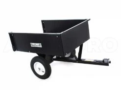 Remorque Basculante Pour Tondeuse Autoportée En Métal GeoTech TC3080D Benne Cm 97x76 (h 33 Cm) -Entretien Du Jardin remorque basculante pour tondeuse autoporte en mtal geotech tc3080d benne cm 97x76 h 33 cm remorque tracte basculante geotech tc3080d 14779 0 1542271435 IMG 0885