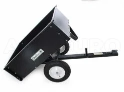 Remorque Basculante Pour Tondeuse Autoportée En Métal GeoTech TC3080D Benne Cm 97x76 (h 33 Cm) -Entretien Du Jardin remorque basculante pour tondeuse autoporte en mtal geotech tc3080d benne cm 97x76 h 33 cm remorque tracte basculante geotech tc3080d 14779 0 1542271435 IMG 0889