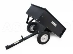 Remorque Basculante Pour Tondeuse Autoportée En Métal GeoTech TC3080D Benne Cm 97x76 (h 33 Cm) -Entretien Du Jardin remorque basculante pour tondeuse autoporte en mtal geotech tc3080d benne cm 97x76 h 33 cm remorque tracte basculante geotech tc3080d 14779 0 1542271435 IMG 0891