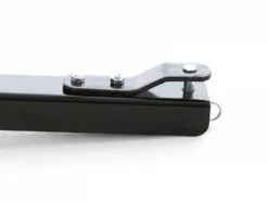 Remorque Tractée Pour Tondeuse Autoportée GeoTech TC3080PL - Remorque Avec Vasque En Plastique -Entretien Du Jardin remorque tracte pour tondeuse autoporte geotech tc3080pl remorque avec vasque en plastique caractristiques gnrales 14878 1 1543398907 IMG 9842