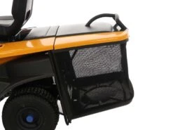 Rider Tracteur Tondeuse Stiga SWIFT 372e - Batteries EPower - Largeur De Coupe 72 Cm -Entretien Du Jardin rider tracteur tondeuse stiga swift 372e batteries epower largeur de coupe 72 cm les systemes de coupe 40493 6 1678443872 IMG 640b056044de9