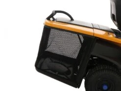 Rider Tracteur Tondeuse Stiga SWIFT 372e - Batteries EPower - Largeur De Coupe 72 Cm -Entretien Du Jardin rider tracteur tondeuse stiga swift 372e batteries epower largeur de coupe 72 cm les systemes de coupe 40493 6 1678443872 IMG 640b0560486c4