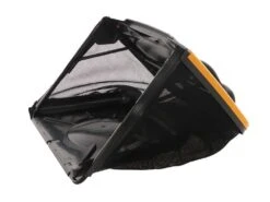 Rider Tracteur Tondeuse Stiga SWIFT 372e - Batteries EPower - Largeur De Coupe 72 Cm -Entretien Du Jardin rider tracteur tondeuse stiga swift 372e batteries epower largeur de coupe 72 cm les systemes de coupe 40493 6 1678443872 IMG 640b05604cb99