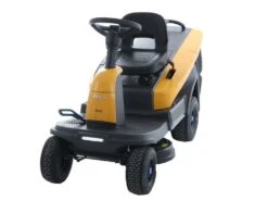 Rider Tracteur Tondeuse Stiga SWIFT 372e - Batteries EPower - Largeur De Coupe 72 Cm -Entretien Du Jardin rider tracteur tondeuse stiga swift 372e batteries epower largeur de coupe 72 cm rider tracteur tondeuse stiga swift 372e 40493 0 1678443872 IMG 640b056006df9