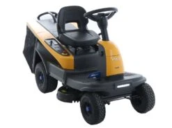 Rider Tracteur Tondeuse Stiga SWIFT 372e - Batteries EPower - Largeur De Coupe 72 Cm -Entretien Du Jardin rider tracteur tondeuse stiga swift 372e batteries epower largeur de coupe 72 cm rider tracteur tondeuse stiga swift 372e 40493 0 1678443872 IMG 640b0560279a1