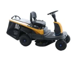Rider Tracteur Tondeuse Stiga SWIFT 372e - Batteries EPower - Largeur De Coupe 72 Cm -Entretien Du Jardin rider tracteur tondeuse stiga swift 372e batteries epower largeur de coupe 72 cm rider tracteur tondeuse stiga swift 372e 40493 0 1678443872 IMG 640b056031e37