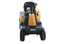 Rider Tracteur Tondeuse Stiga SWIFT 372e - Batteries EPower - Largeur De Coupe 72 Cm -Entretien Du Jardin rider tracteur tondeuse stiga swift 372e batteries epower largeur de coupe 72 cm rider tracteur tondeuse stiga swift 372e 40493 0 1678443872 IMG 640b05603905a