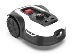 Robot Tondeuse AMA Freemow RBA 500 Série M -Entretien Du Jardin robot tondeuse ama freemow rba 500 srie m robot tondeuse ama freemow rba 500 srie m 40780 6 1679491117 IMG 641b002ddb65b