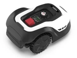 Robot Tondeuse AMA Freemow RBA 500 Série M -Entretien Du Jardin robot tondeuse ama freemow rba 500 srie m robot tondeuse ama freemow rba 500 srie m 40780 6 1679491117 IMG 641b002ddfc0d