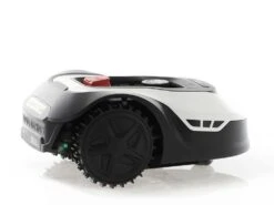 Robot Tondeuse AMA Freemow RBA 500 Série M -Entretien Du Jardin robot tondeuse ama freemow rba 500 srie m robot tondeuse ama freemow rba 500 srie m 40780 6 1679491118 IMG 641b002e2c1ca