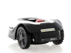 Robot Tondeuse AMA Freemow RBA 500 Série M -Entretien Du Jardin robot tondeuse ama freemow rba 500 srie m robot tondeuse ama freemow rba 500 srie m 40780 6 1679491118 IMG 641b002e328cd