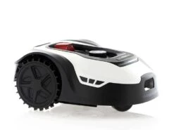 Robot Tondeuse AMA Freemow RBA 500 Série M -Entretien Du Jardin robot tondeuse ama freemow rba 500 srie m robot tondeuse ama freemow rba 500 srie m 40780 6 1679491118 IMG 641b002e5c0d1